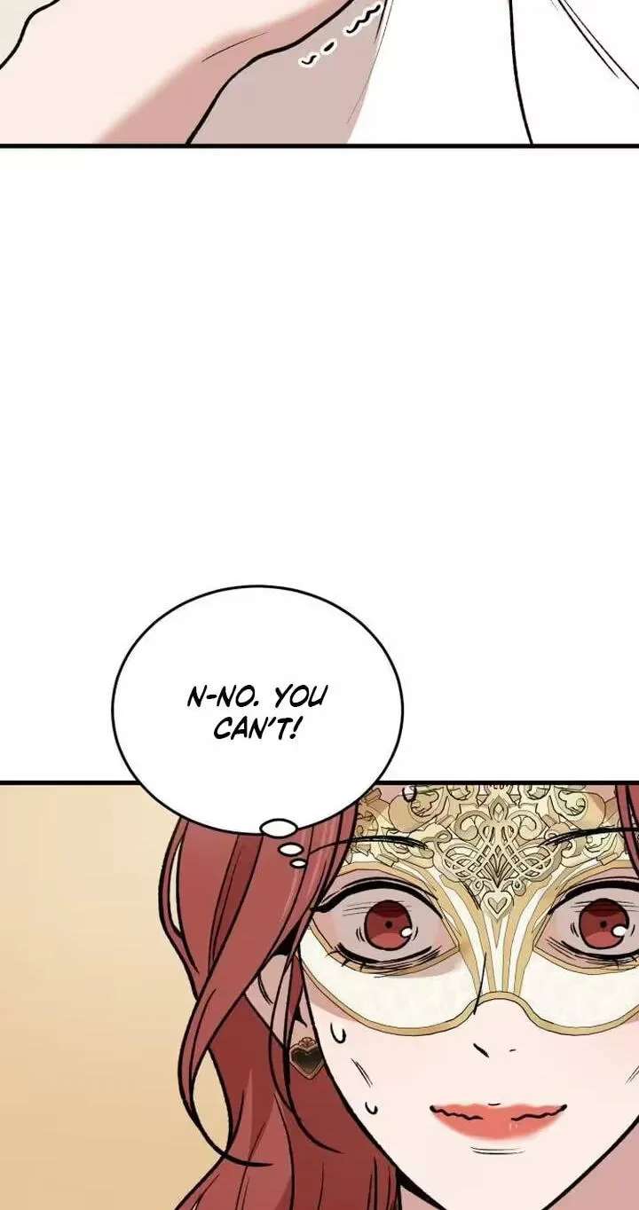 The house you live in Chapter 56 - page 59