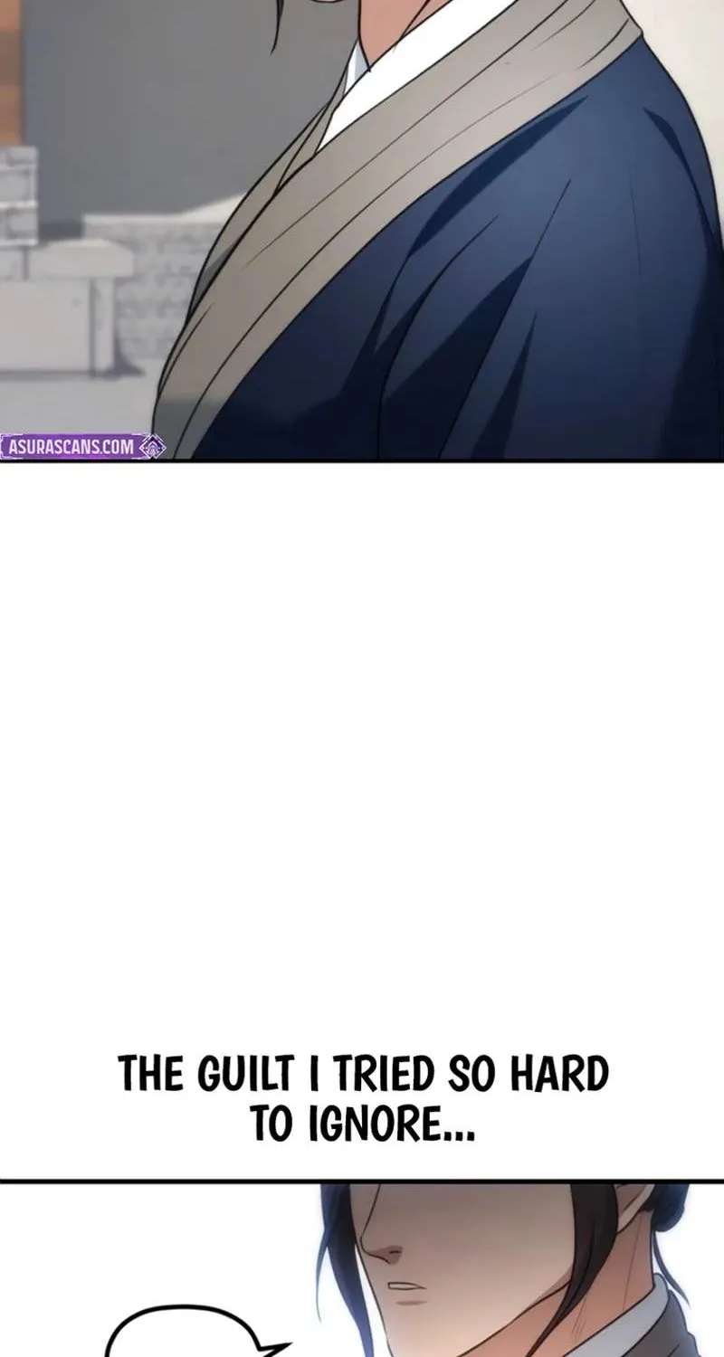 The Youngest Son of the Eunhae Merchant Group Chapter 73 - page 67
