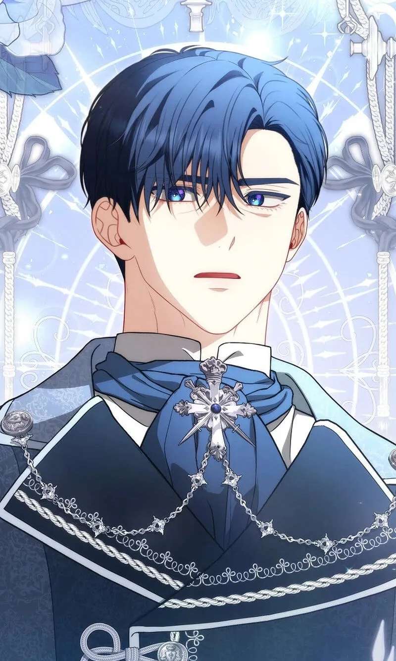 I Saw a Play Chapter 50 - page 20
