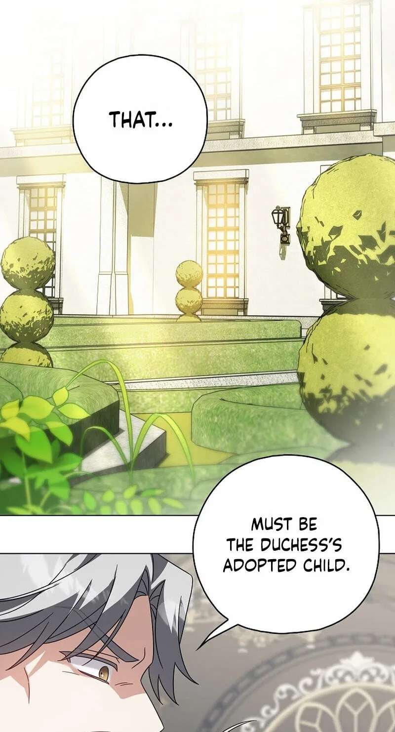 Looking For a Better Boyfriend! Chapter 33 - page 119