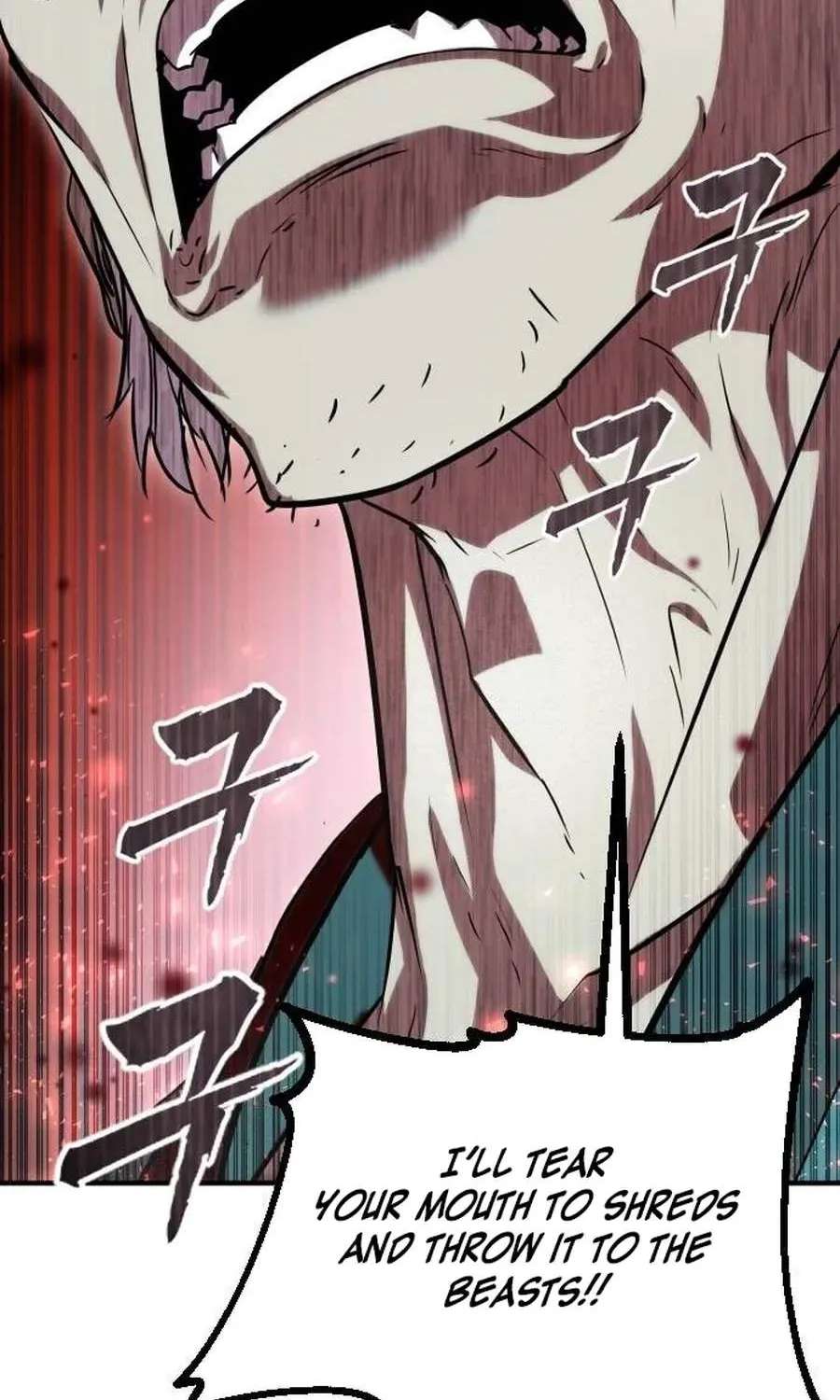 A Dragon Lives in Kunlun Chapter 14 - page 155