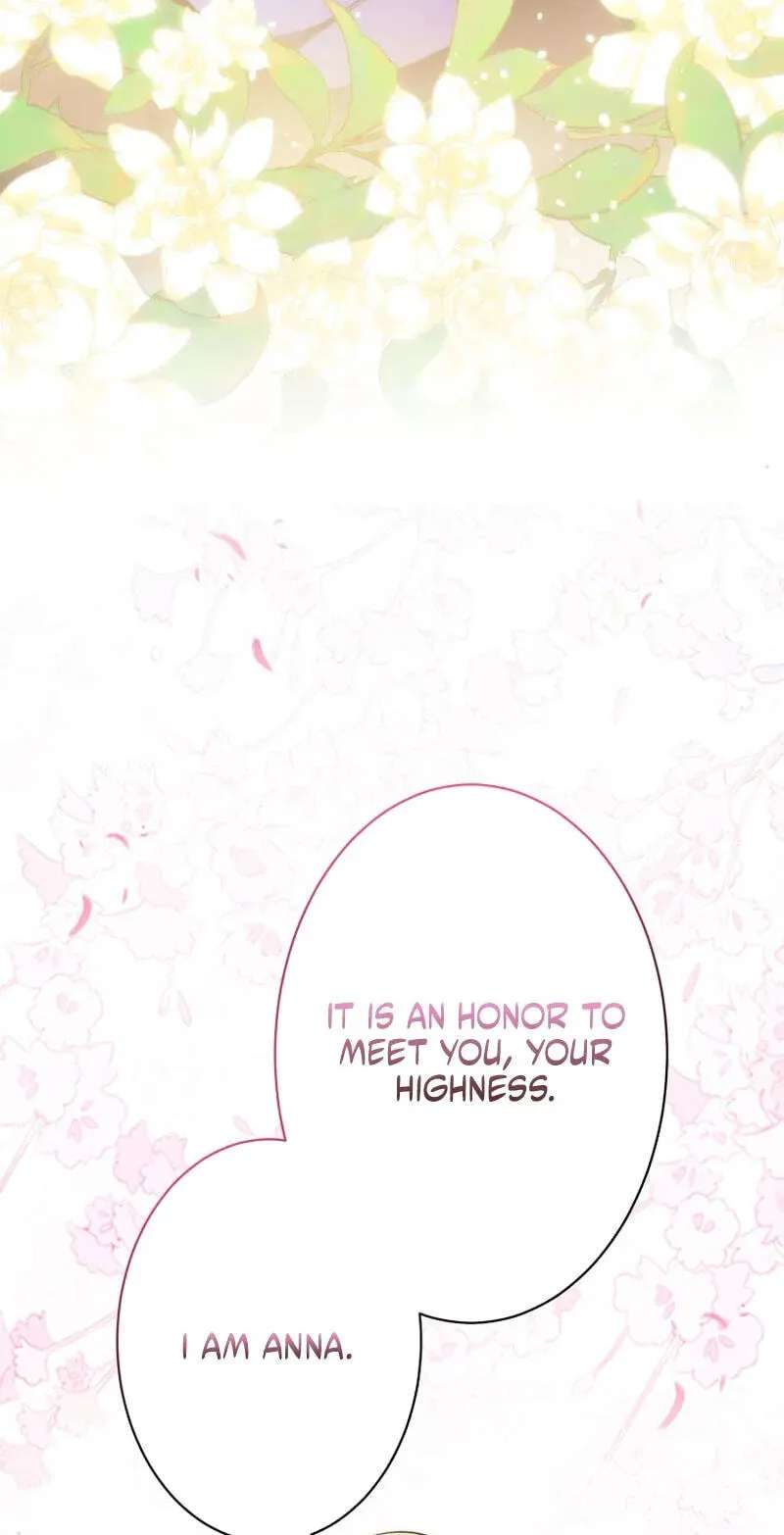 I Was Reincarnated as the Villainess' Sister Chapter 32 - page 42