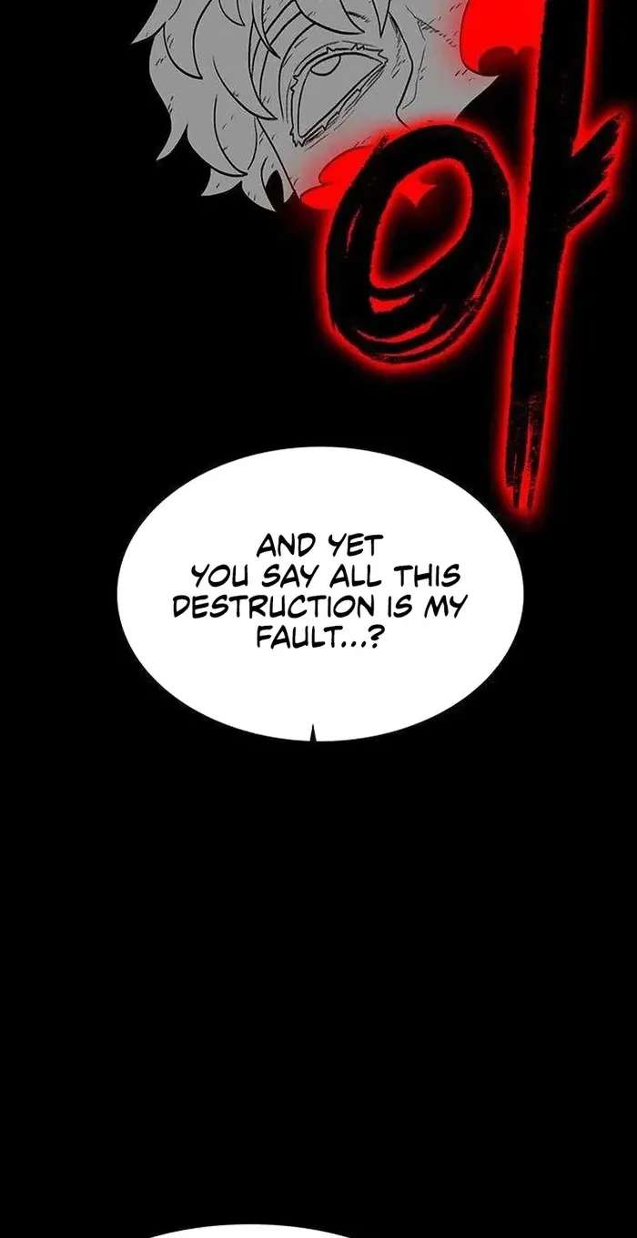 The Graymark Chapter 98 - page 73