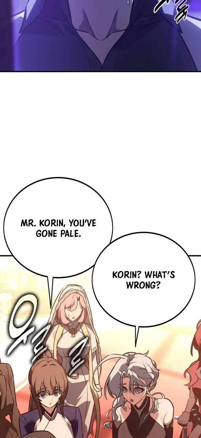 I Killed An Academy Player Chapter 140 - page 171