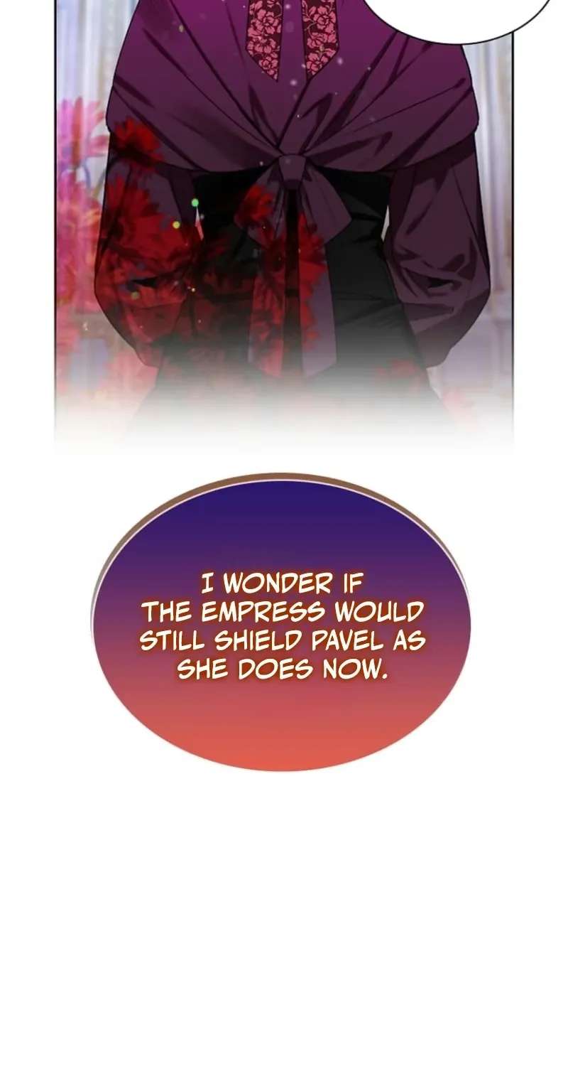 Mistaken For A Wicked Woman! Chapter 90 - page 48