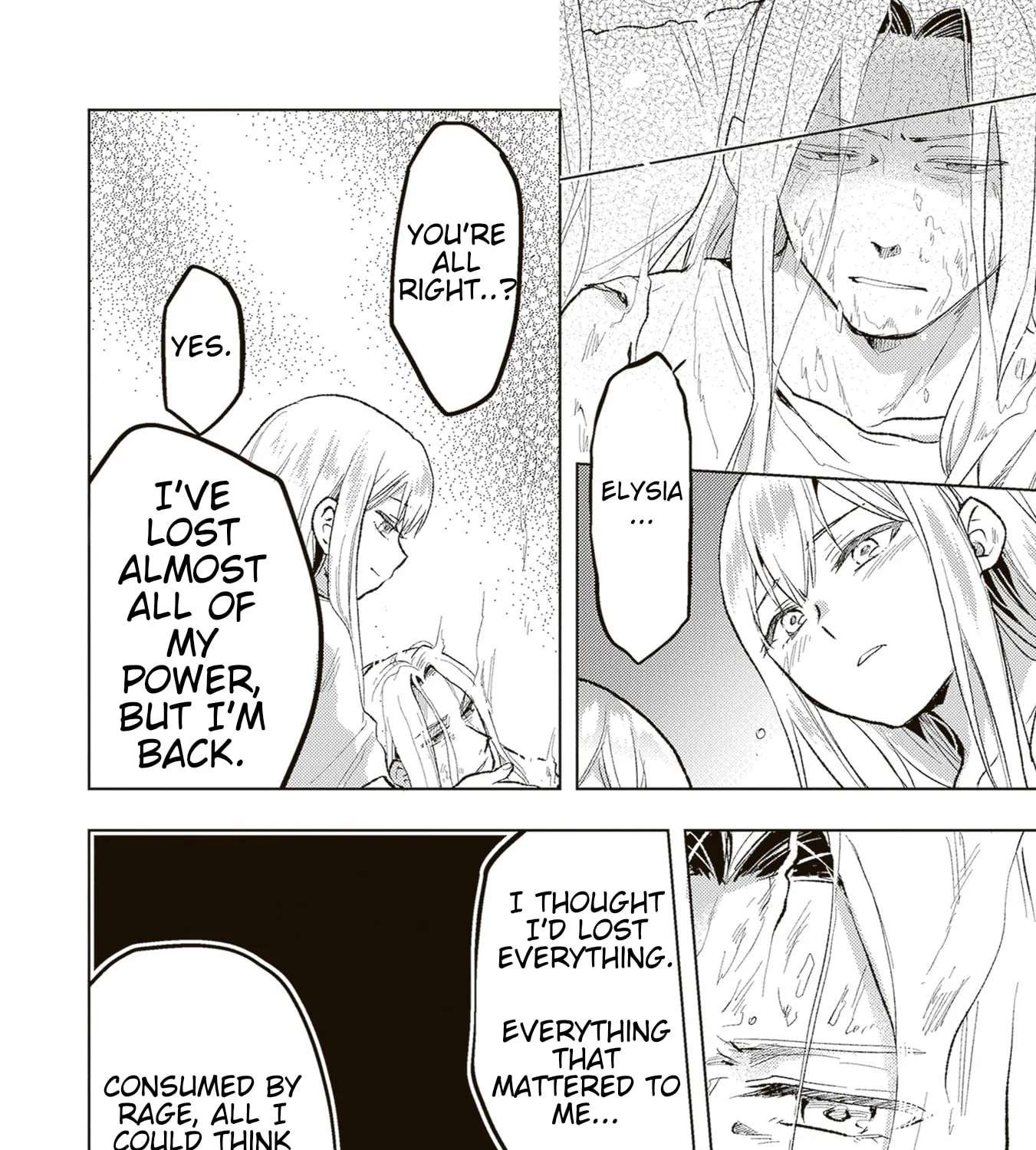 Chibikko Kenja, Lv.1 Kara Isekai de Ganbarimasu! Chapter 39 - page 16
