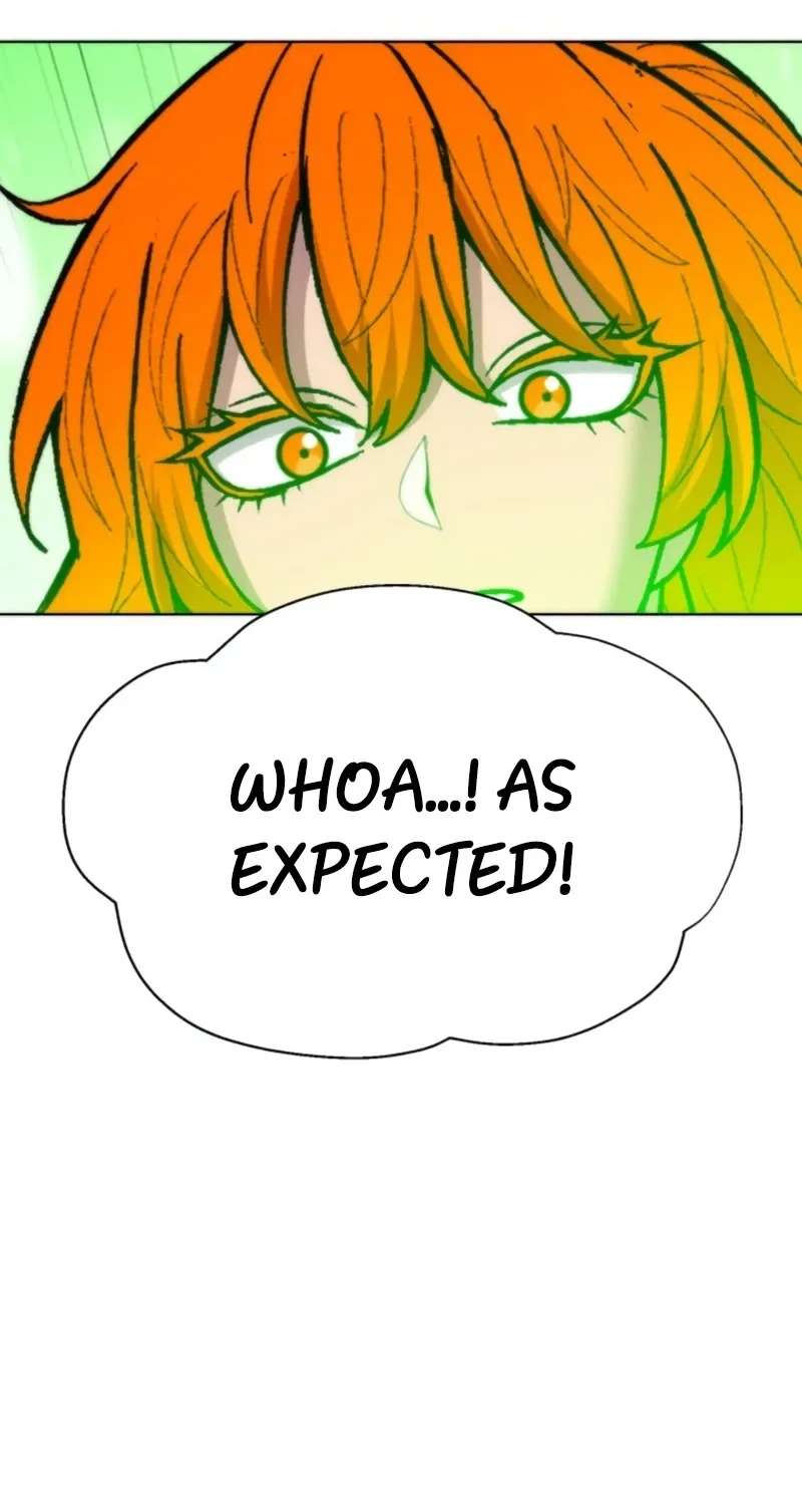 Colorist Chapter 47 - page 147