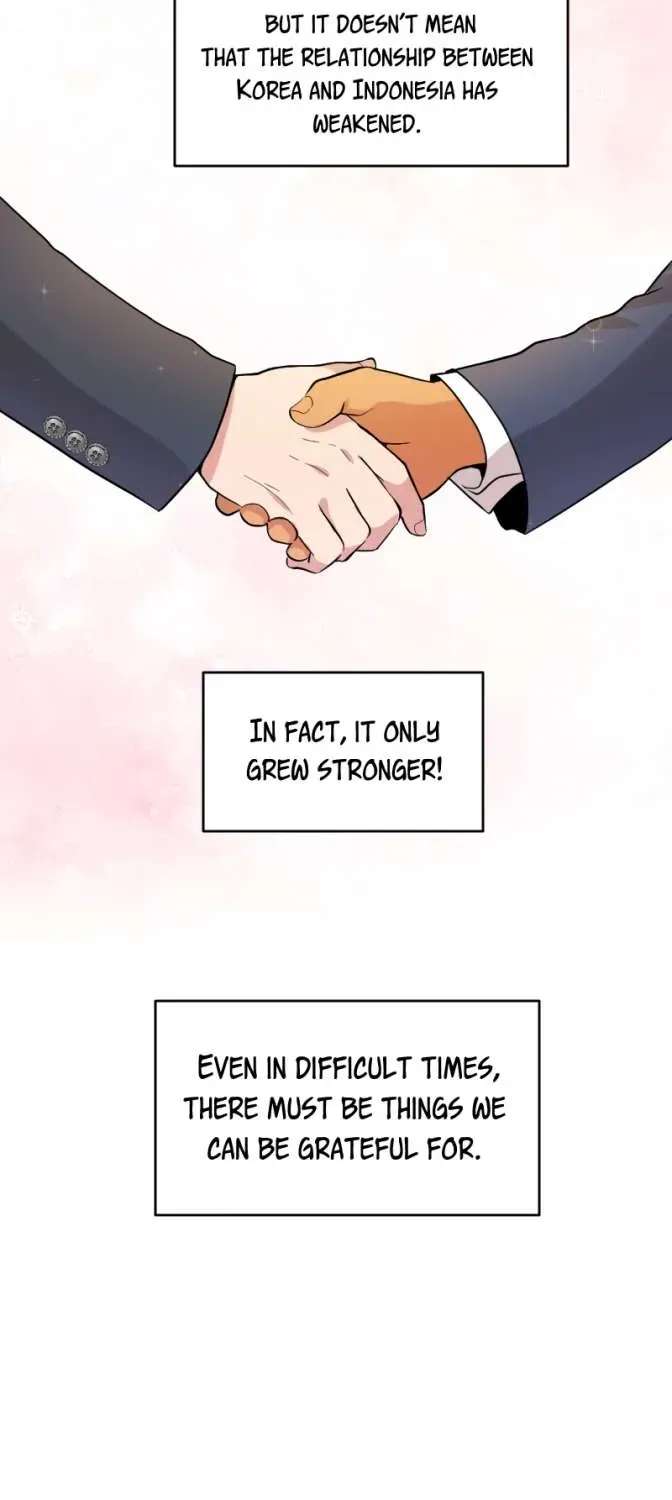 K-Chingu Chapter 7 - page 13