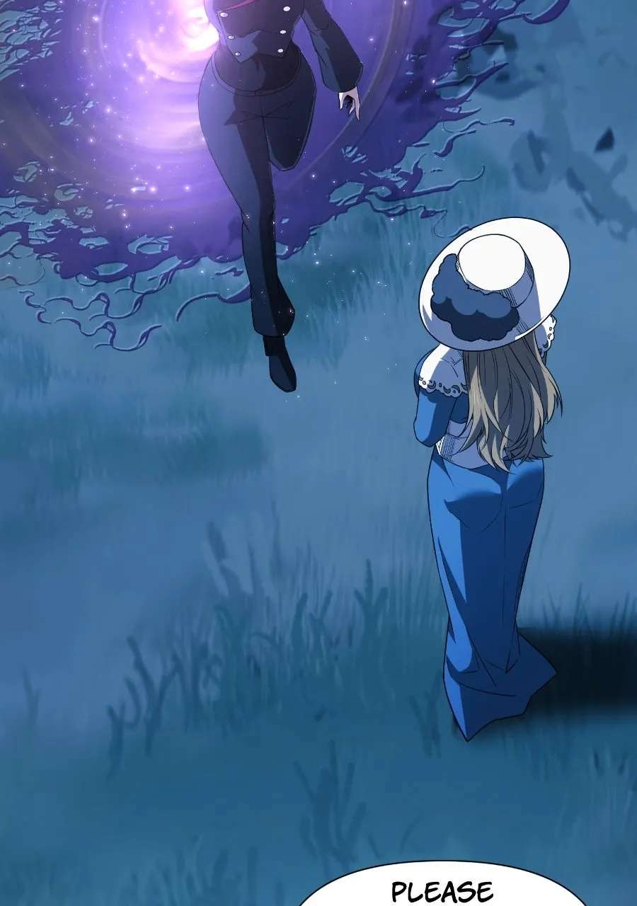 I Dominate a Magical Continentwith an Industrial Revolution Chapter 44 - page 45