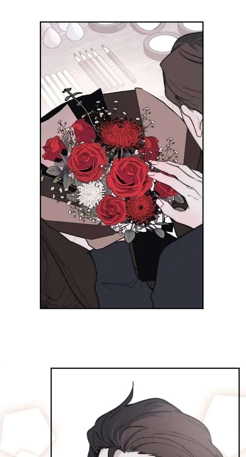 Late Autumn Into Winter: Twilight Chapter 7 - page 8