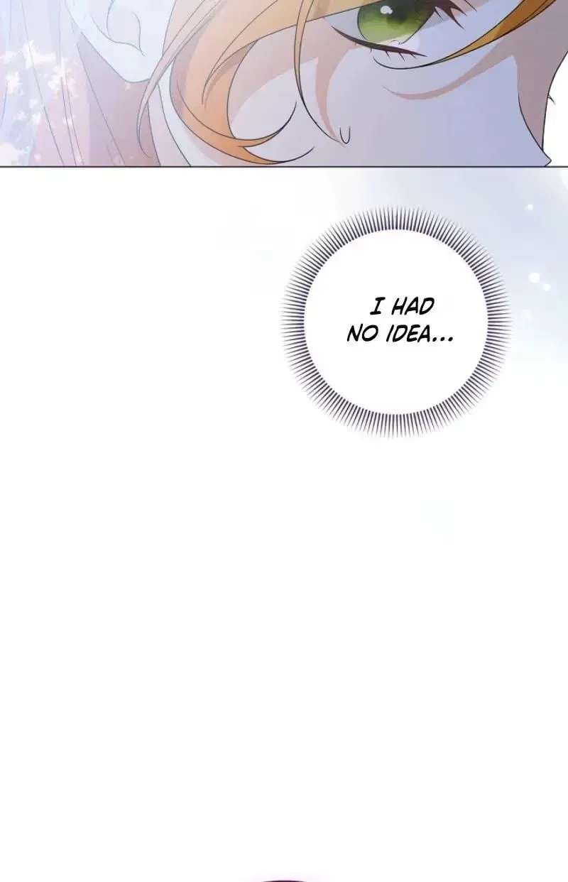 Sub Male Lead, Come to My Bed Chapter 62 - page 57