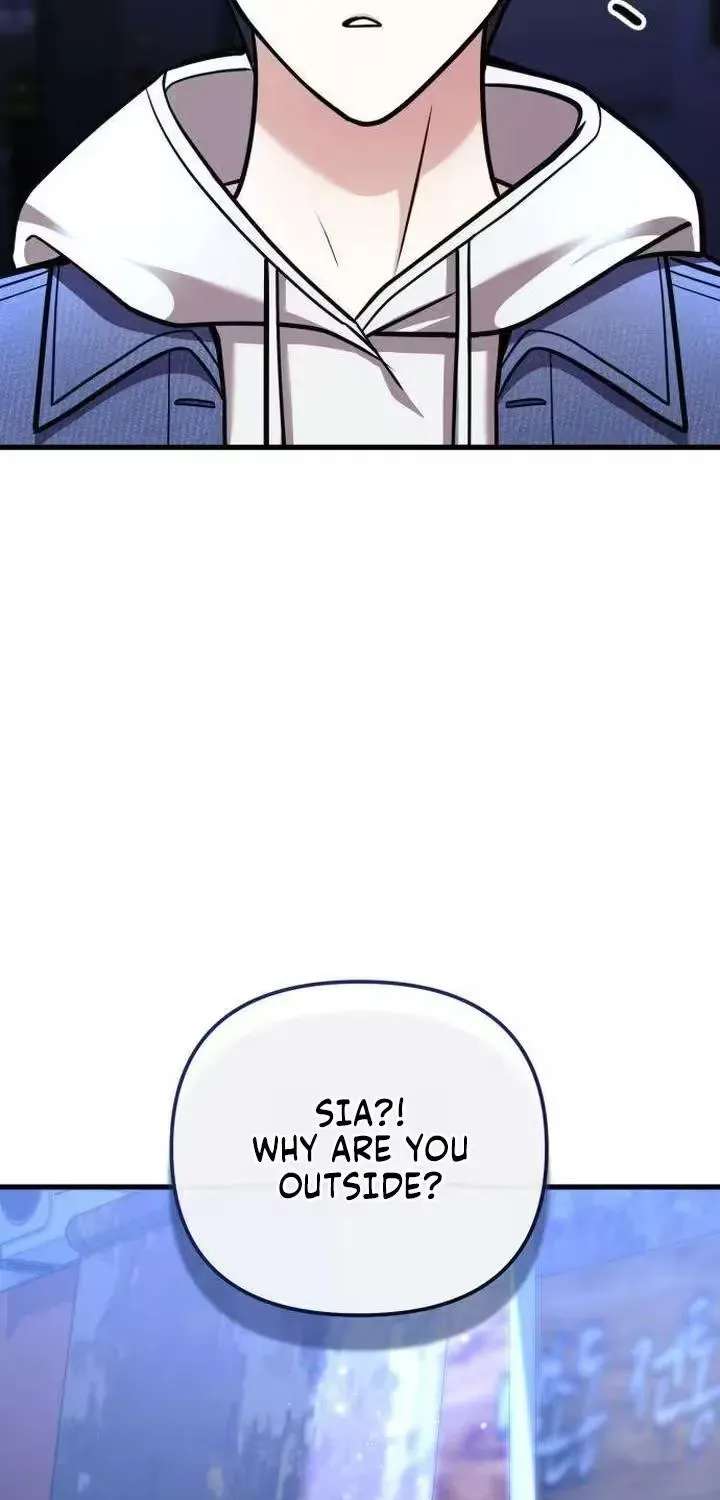 The Dragon Girlfriend Has Returned Chapter 5 - page 92