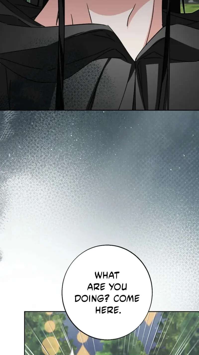 I Opened an Illegal Veterinary Clinic in Another World Chapter 50 - page 77