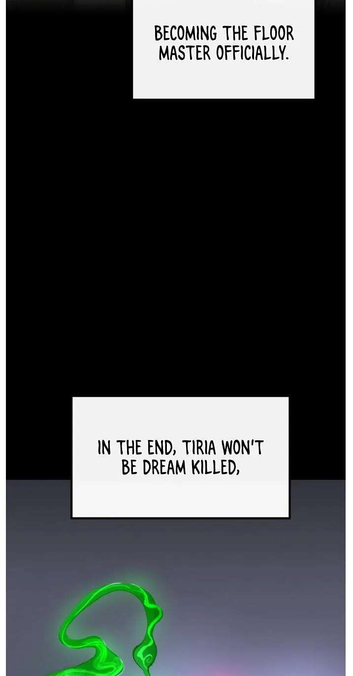 Dream-Sharing Chapter 212 - page 27