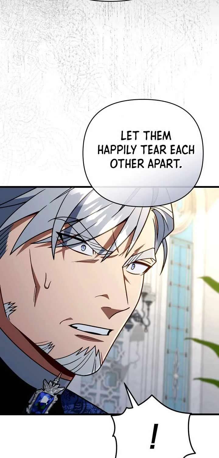 I'm Gonna Annihilate This Land Chapter 91 - page 33