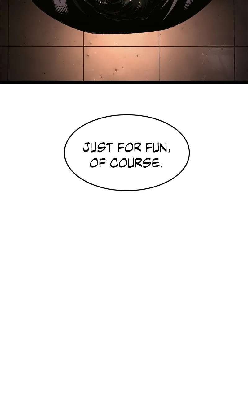 Rakshasa:Demon Rising Chapter 4 - page 20