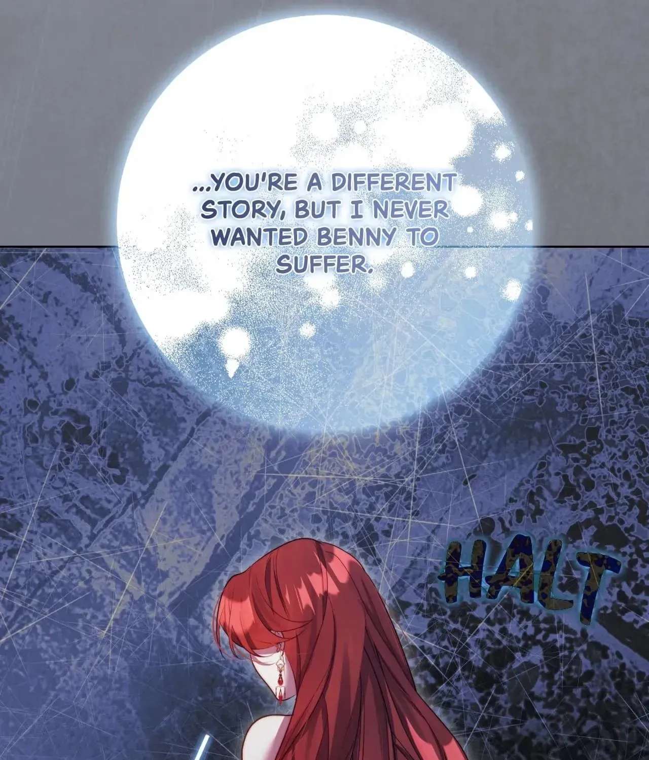 I Won’t Regret My Second Life, The Happy Ending Comes After Revenge Chapter 57 - page 200