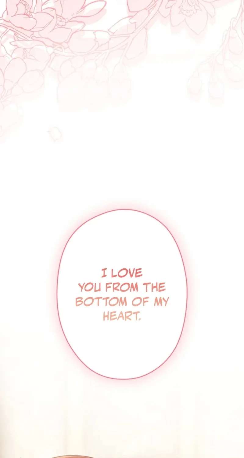 The Bad Girl's Coffee Story Chapter 24 - page 74