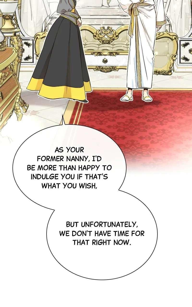 The Prince of Poison Chapter 3 - page 55