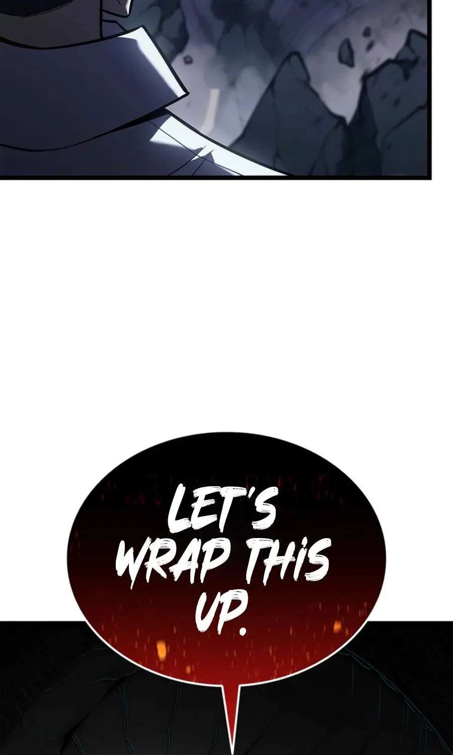 Return Of The Disaster-Class Hero Chapter 187 - page 71