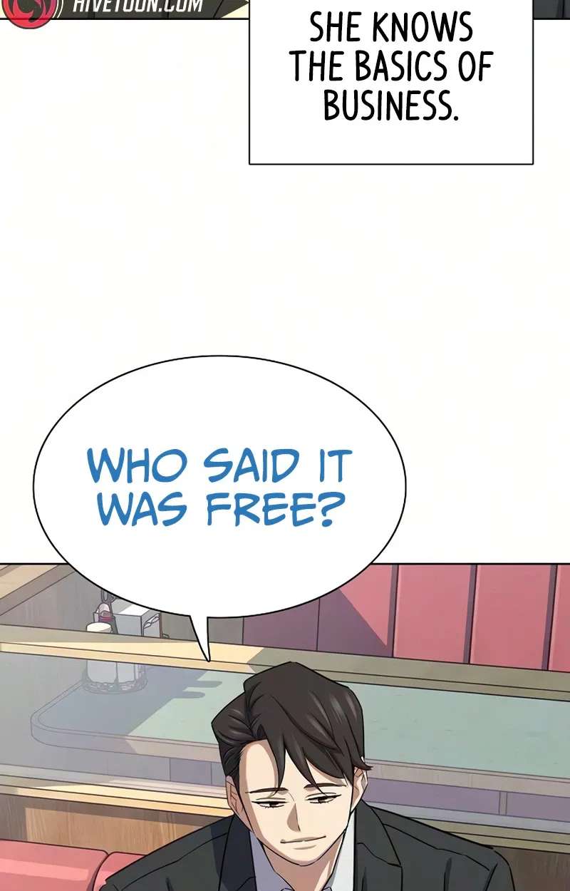 Reborn Rich Chapter 221 - page 34