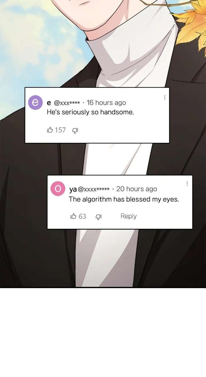 Assistant Manager KimHates K-Pop Idols Chapter 24 - page 51