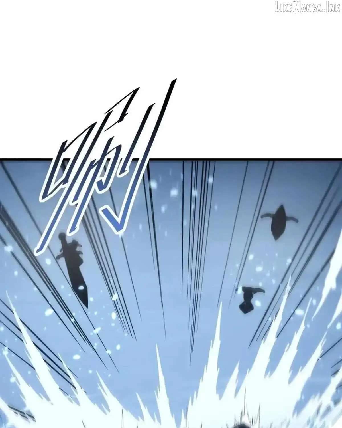 Lord of Destiny Wheel Chapter 260 - page 63