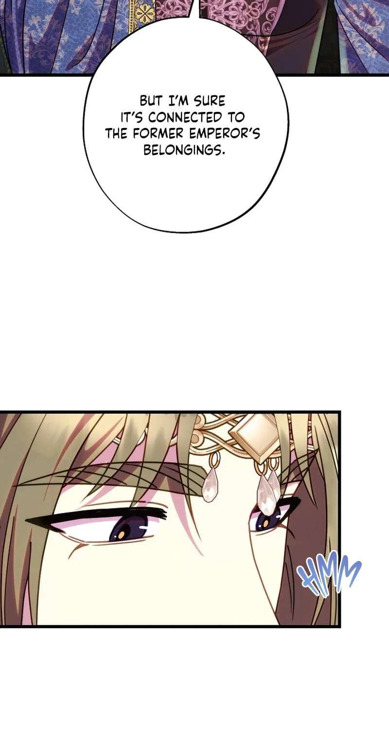 Another Typical Fantasy Romance Chapter 172 - page 45