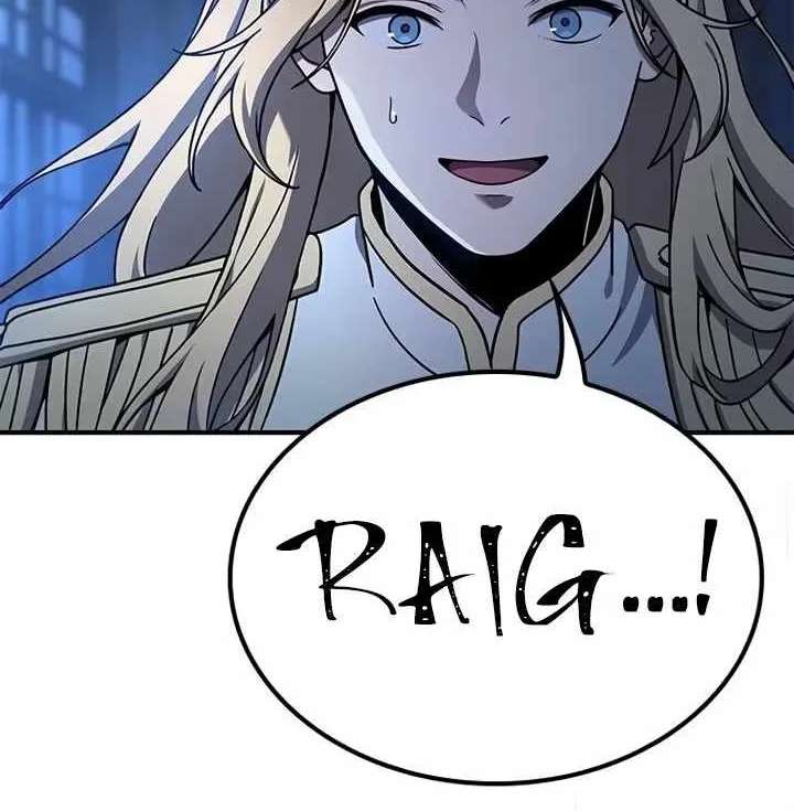 Noble Lady Reformation Guide Chapter 39 - page 9