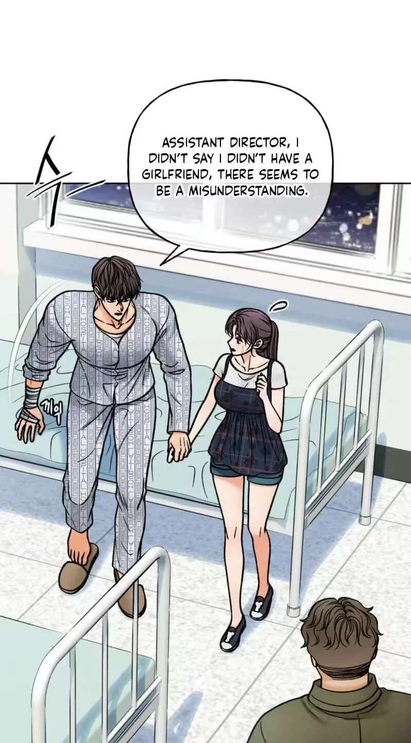 Confessions of a Chambermaid Chapter 30 - page 41
