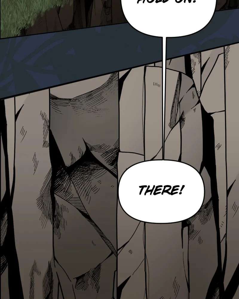 Cinderella Boy Chapter 130 - page 37