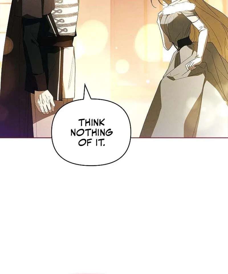 Regarding the Perfect Revenge Chapter 33 - page 56