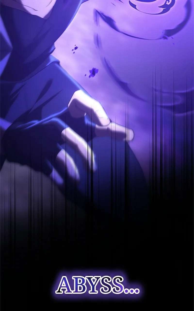 Kuro no Majutsushi -Ore dake Cheat Skill de Kaiki Shita Chouetsu Majutsushi- Chapter 8 - page 29