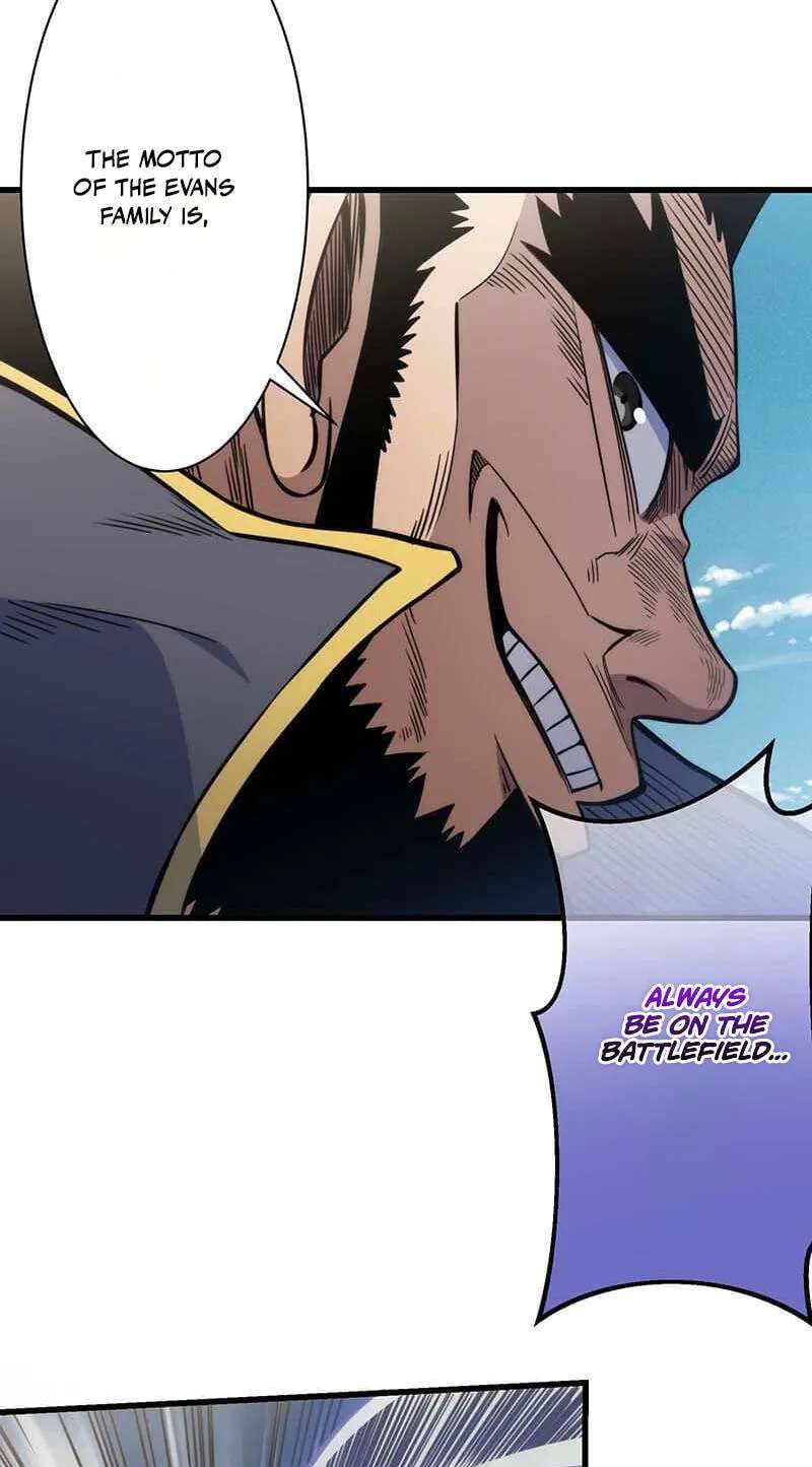 The Demon Lord Reincarnated as a Slave Chapter 42 - page 30