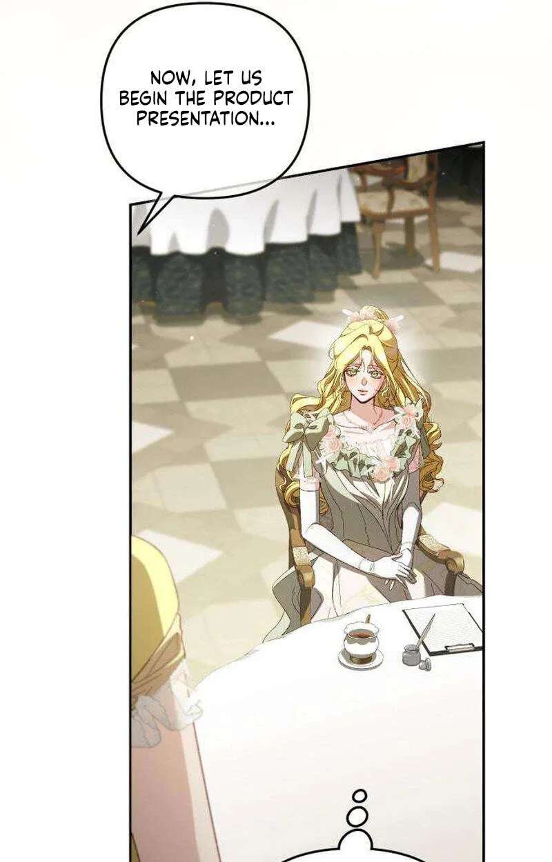 The Scandal Maker Has Returned Chapter 32 - page 79