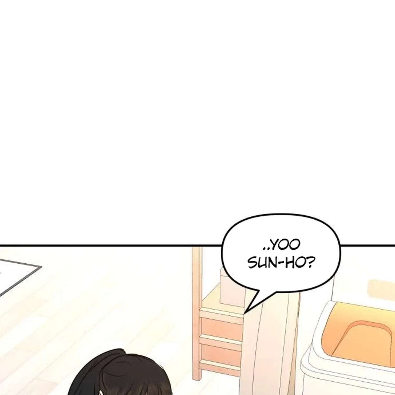 Star For You! Chapter 13 - page 9