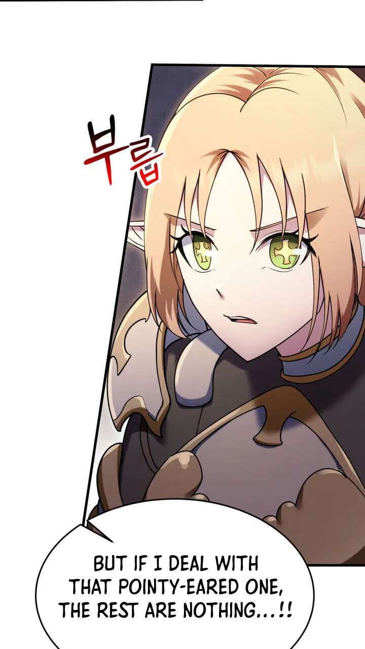 I Became the Mentor of the Weakest Demon King Chapter 34 - page 97