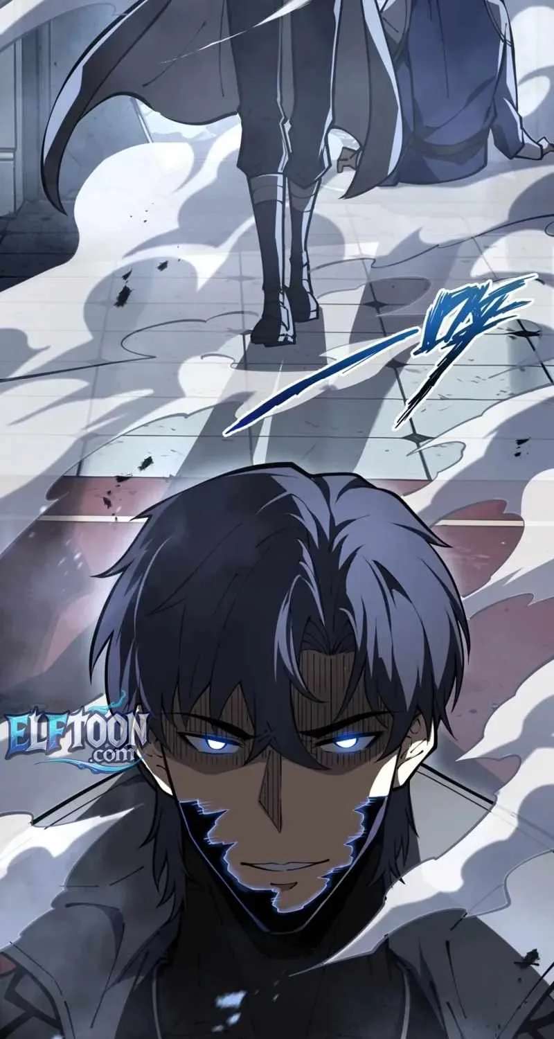 Return of the Top Player Chapter 10 - page 65