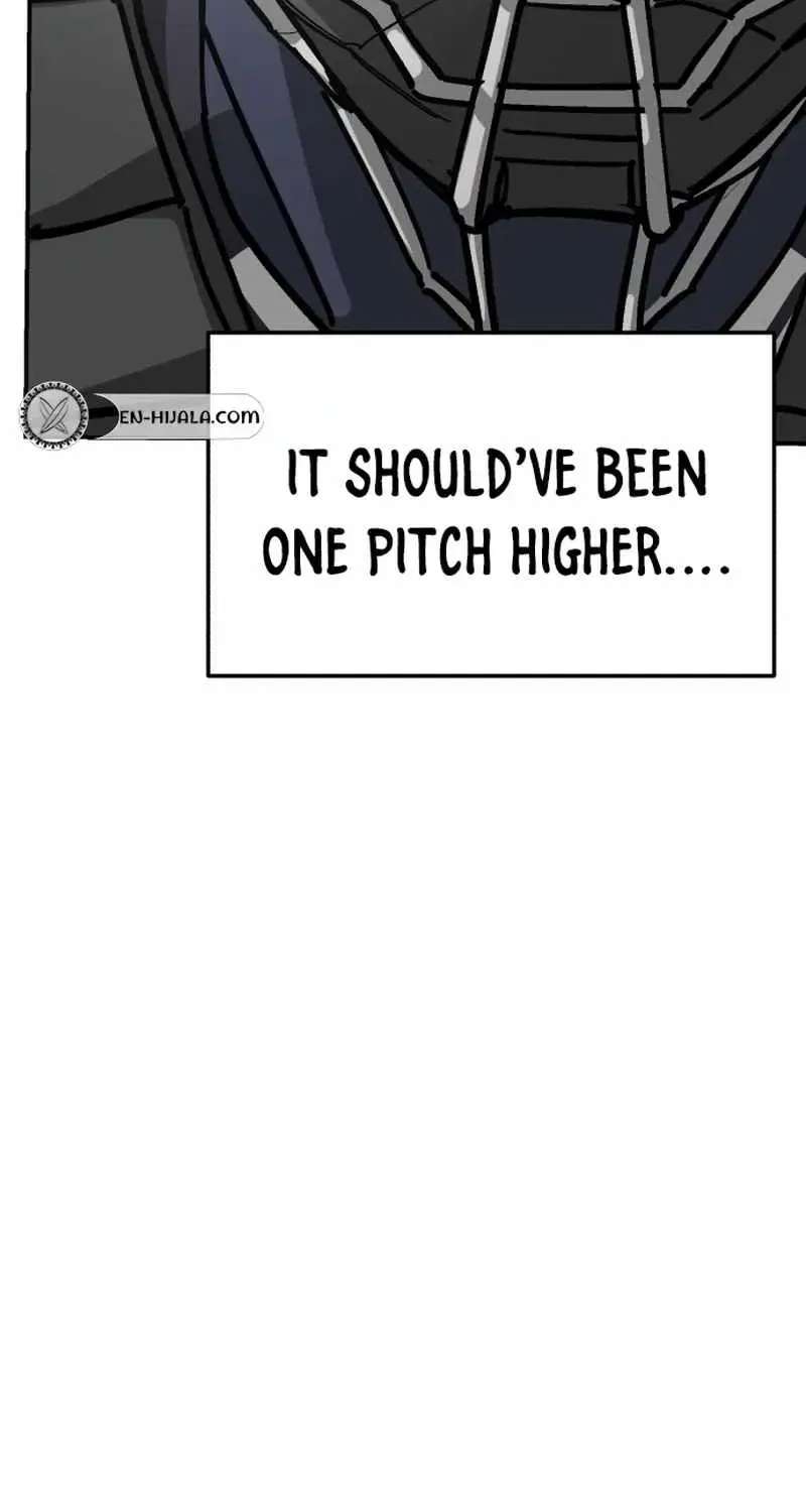 Winning Shot! Chapter 126.1 - page 129