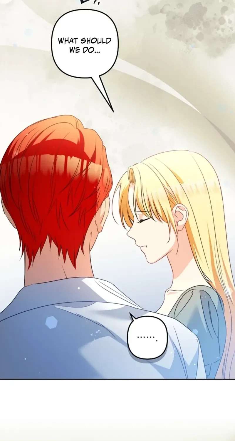 I Want a Divorce, Please Stop Obsessing Over Me! Chapter 59 - page 68