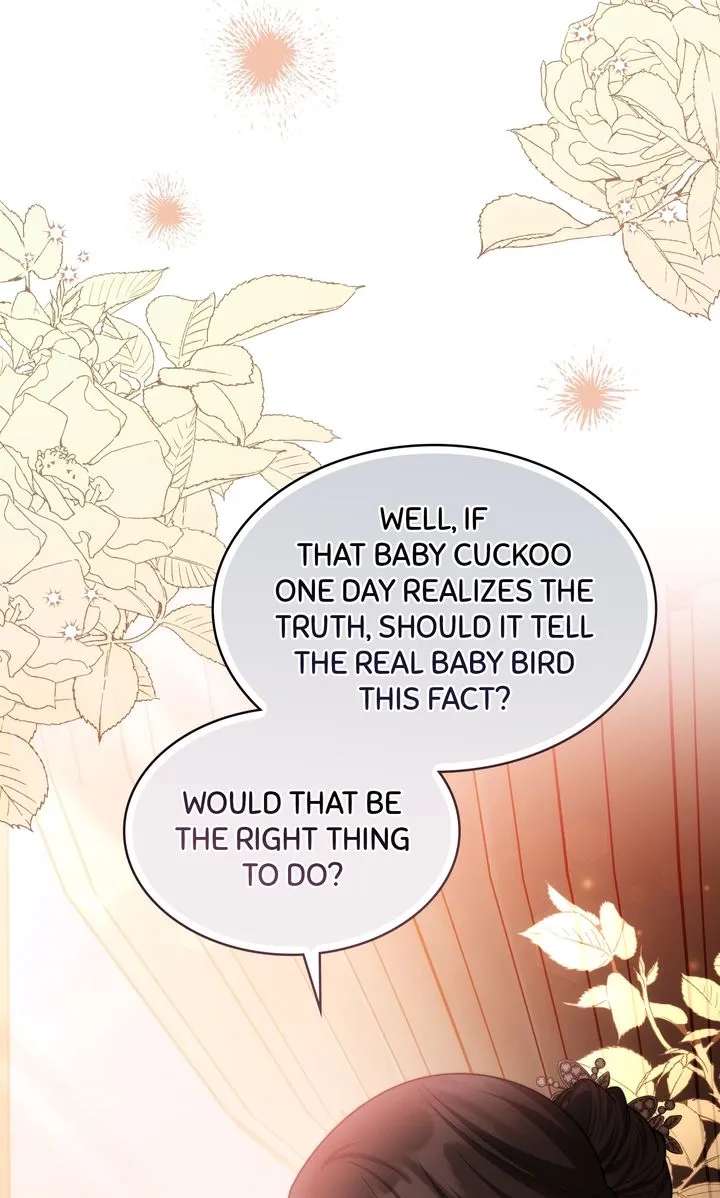 The Last Straw Chapter 69 - page 81