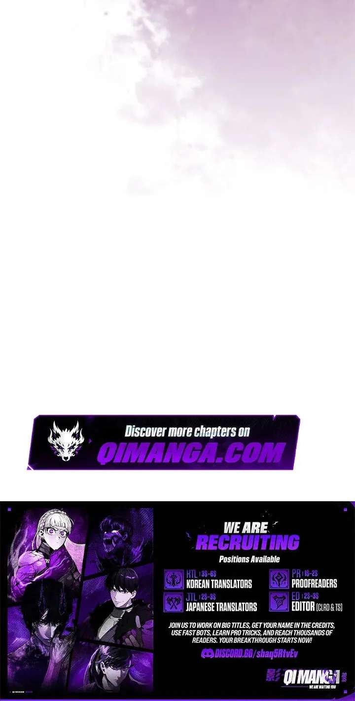 Never Touch Eldmia Egar (2026) Chapter 40 - page 109