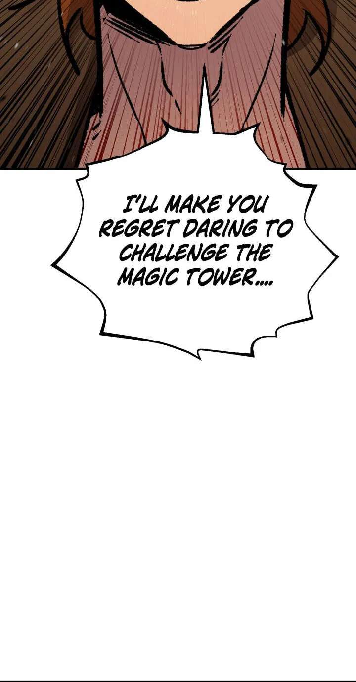The Art of Reincarnation Chapter 195 - page 34