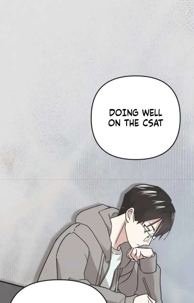 An Equation with No Wrong Answers Chapter 5 - page 46