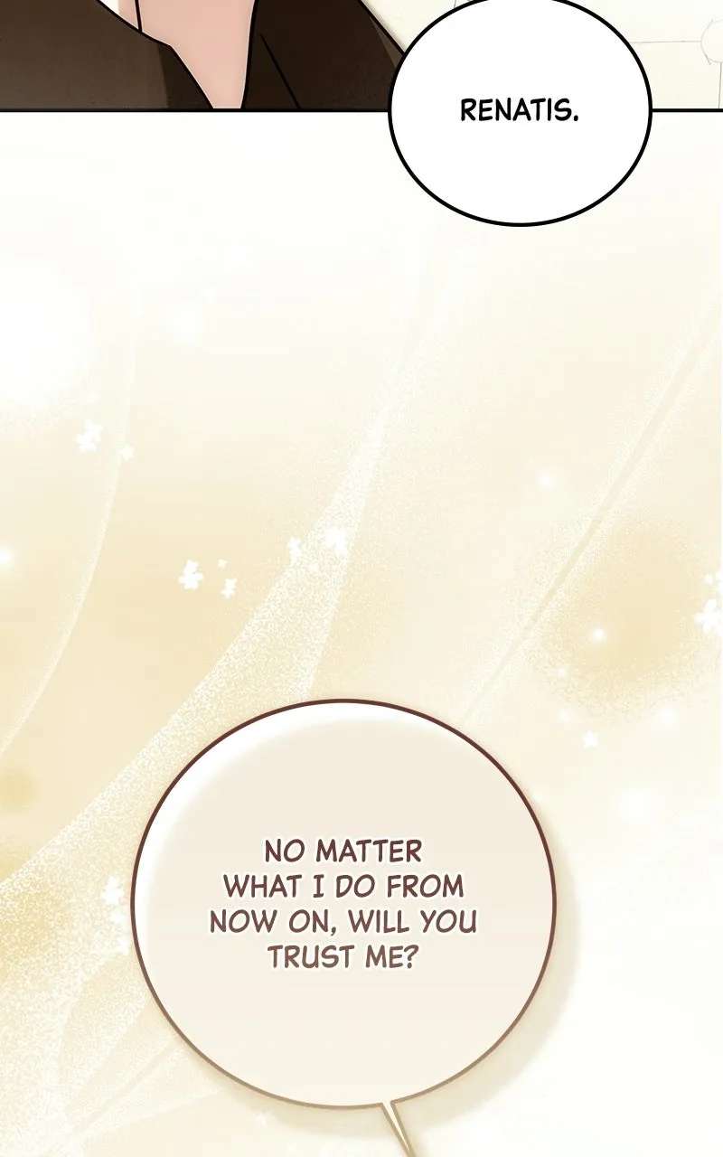 Changing the GenreFrom Angst to Heartwarming Chapter 86 - page 81