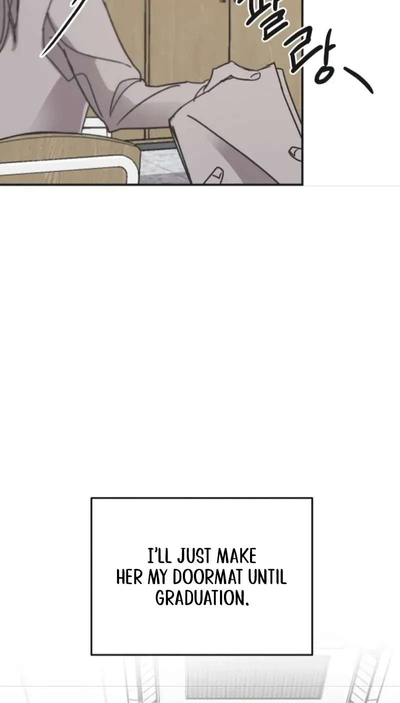 An Equation Without Wrong Answers Chapter 5 - page 54