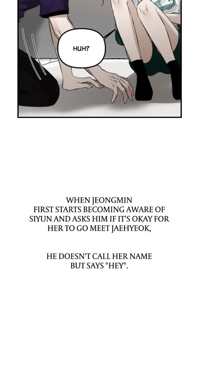 Dreaming Freedom Chapter 185.1 - page 59
