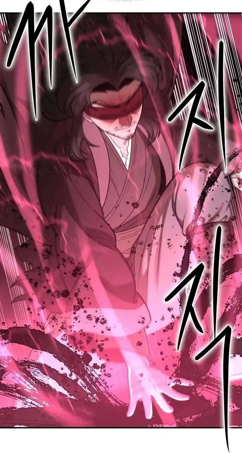 The Divine Brush of Hwarim Chapter 5 - page 39