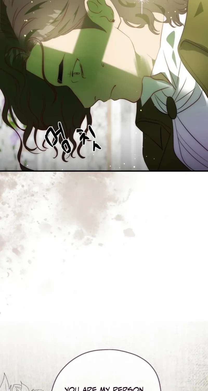 How to Survive as the Daughter of the Emperor Who Killed Me Chapter 41 - page 58