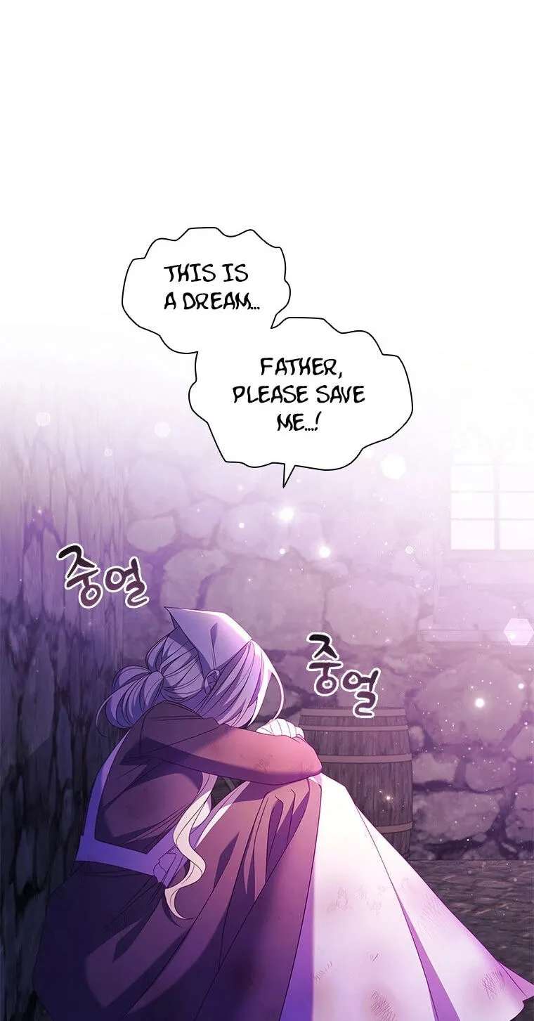 Aidin Chapter 86 - page 45